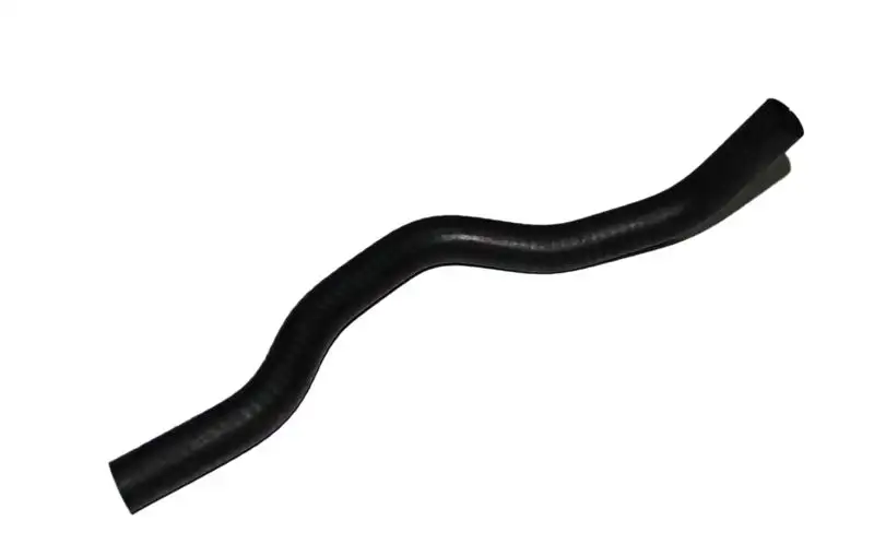 MGA 962772 Kalorifer Hortumu GE4T61212A resmi