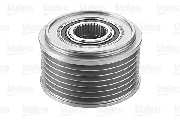 VALEO 588088 Alternatör Kasnağı 60815953 resmi