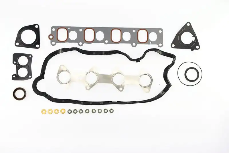 CORTECO 417113P (83417113) Motor Takım Conta (Üst) resmi