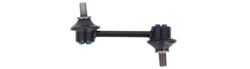 VOTTO 29-09403 Z-Rot (Arka) GS1D28170 resmi