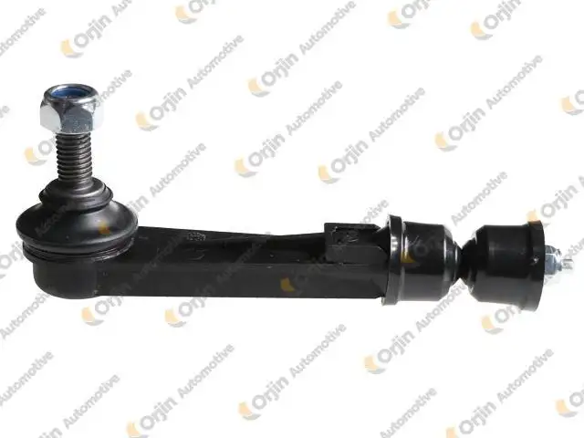 ORJIN 05297 Viraj Rotu (Arka) 15926031 resmi