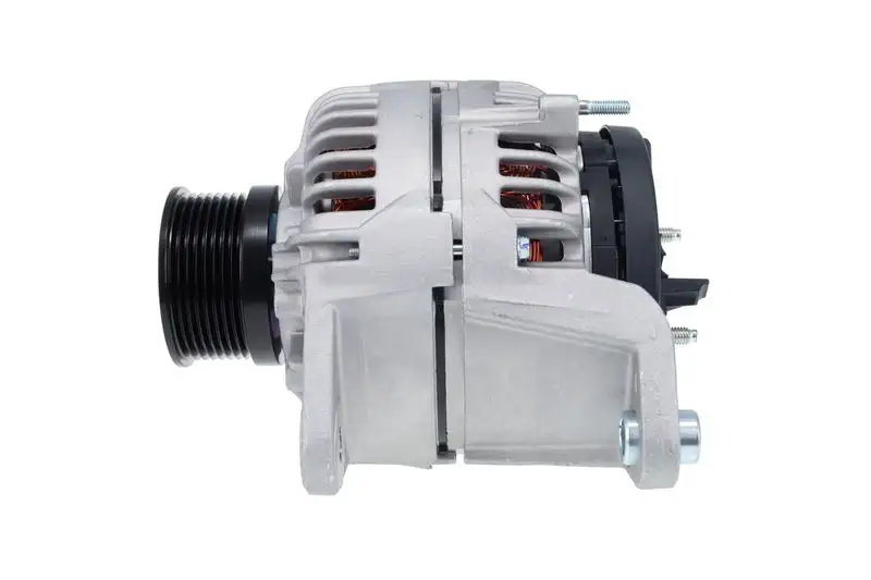 BOSCH 1986A01031 Şarj Dinamosu 22591472 resmi