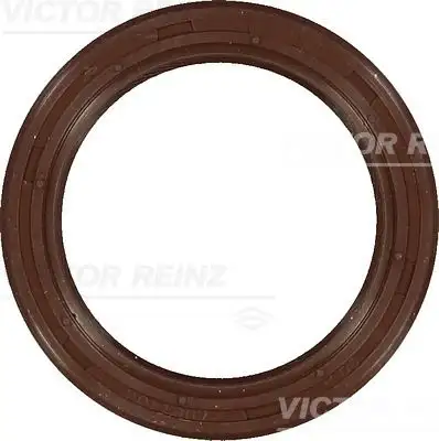 VICTOR REINZ 81-53254-00 Ön Krank Keçesi L3G610602 resmi