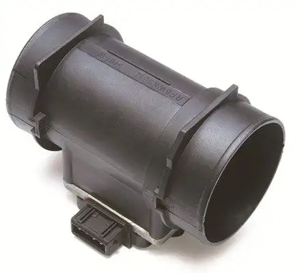 MAGNETI MARELLI 359000600060 Hava Debimetresi 90411957 resmi