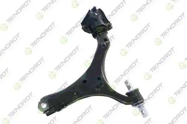 TEKNOROT H-1039 Alt Salıncak (Sol) 51360T2FB00 resmi