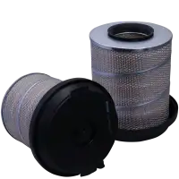 FİL HP4553 Hava Filtresi resmi