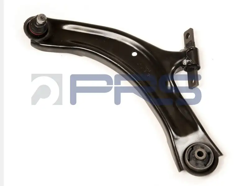 PRS 810175 Alt Salıncak (Sol) resmi