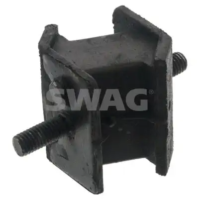 SWAG 20130038 Şanzıman Takozu 24701138427 resmi