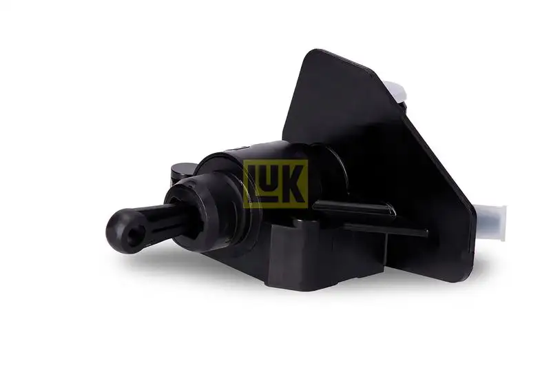 LUK 511001010 Debriyaj Üst Merkez resmi