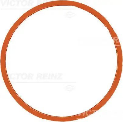 VICTOR REINZ 71-40258-00 Emme Manifold Contası 8A6G9441AA resmi