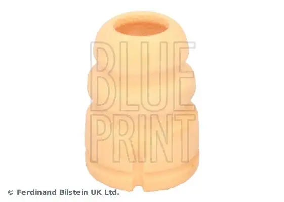 BLUEPRINT ADBP800511 Ön Süspansiyon Takozu 546261W000 resmi