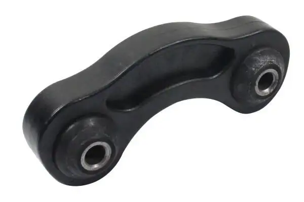 CORTECO 49398497 Rot Mili resmi