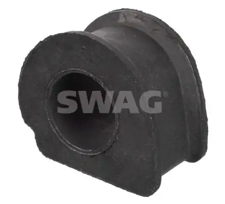 SWAG 32610004 Viraj Lastiği (Ön) 823411327B resmi