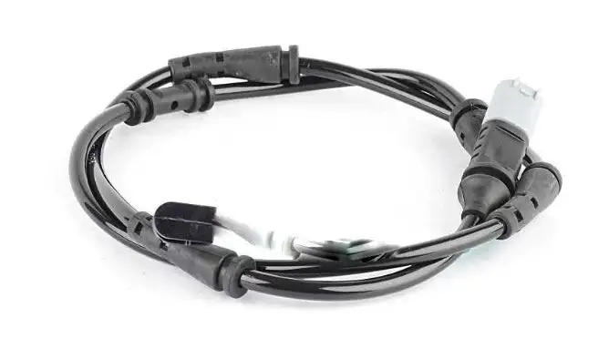 MGA 56254 Arka Balata Sensörü 34356791962 resmi