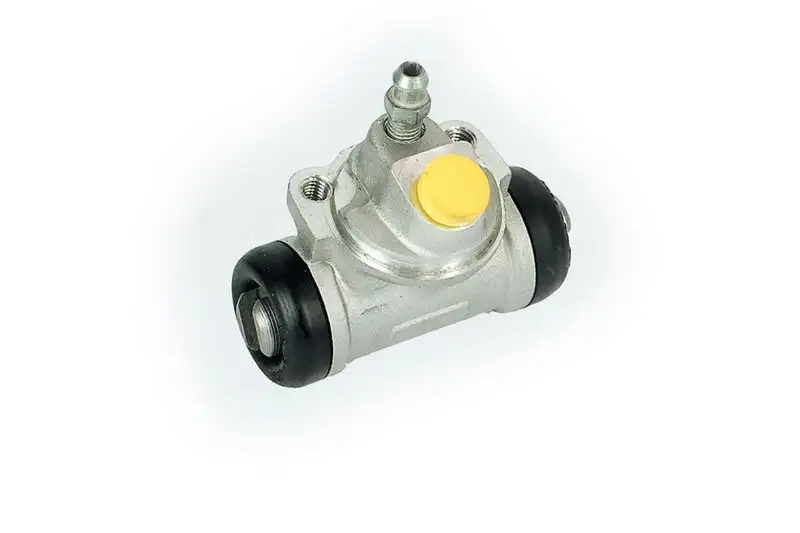 BOSCH 0986475670 Arka Fren Merkezi resmi