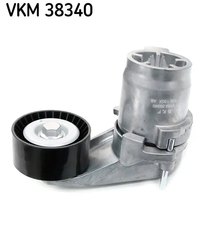 SKF VKM38340 Kayış Gergi Kütüğü 11288604266 resmi