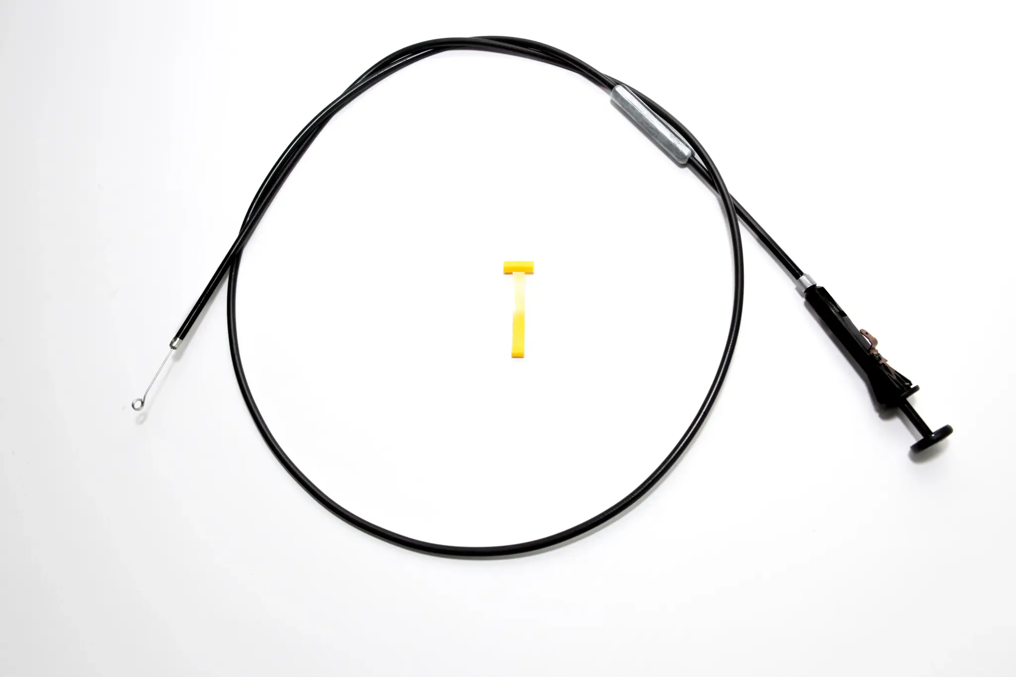 CAVO 1404002 Jikle Teli 7702252464 resmi