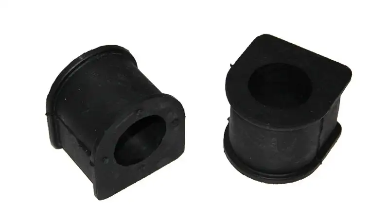 MGA 952347 Viraj Lastiği (Arka) resmi