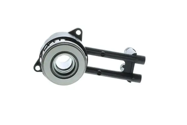 AISIN CSCZ-005 Debriyaj Hidrolik Rulman resmi