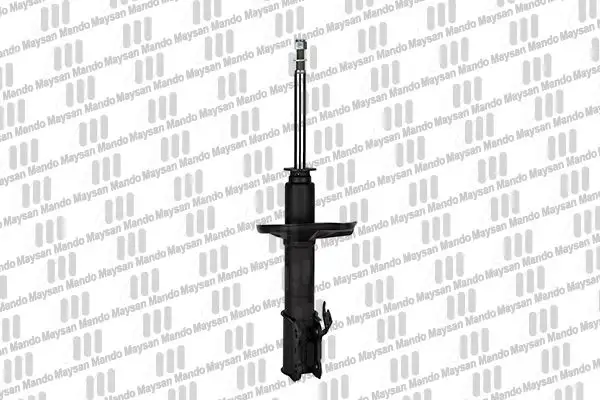 MAYSAN PS9719315 Ön Amortisör (Sağ) resmi