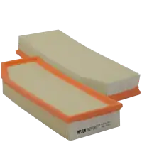 FİL HP2219 Hava Filtresi resmi