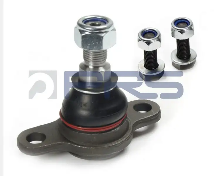 PRS 820191 Alt Rotil 7D0407361 resmi