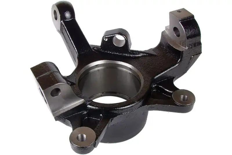 BROM R8013 Aks Taşıyıcısı (Ön Sol) 8200642122 resmi