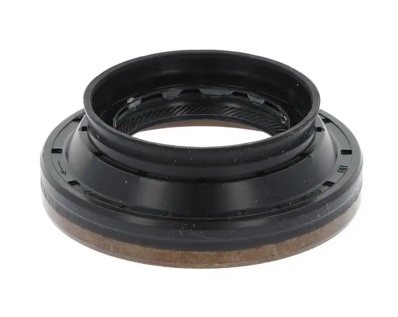 CORTECO 01035433B (82035433) Diferansiyel Keçesi 30735765 resmi