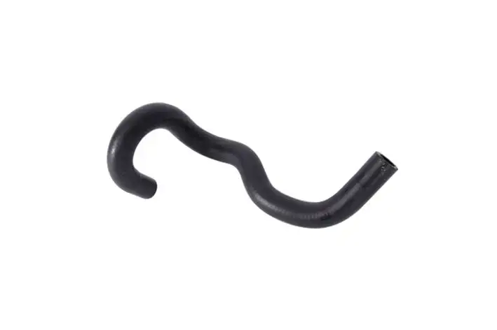 MGA 964897 Direksiyon Hortumu 51749253 resmi