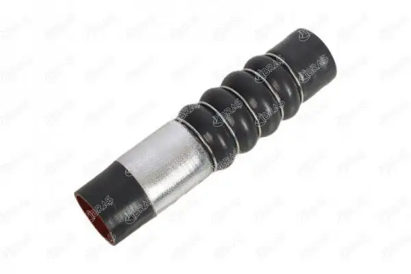 İBRAŞ 19734 Turbo Hortumu resmi