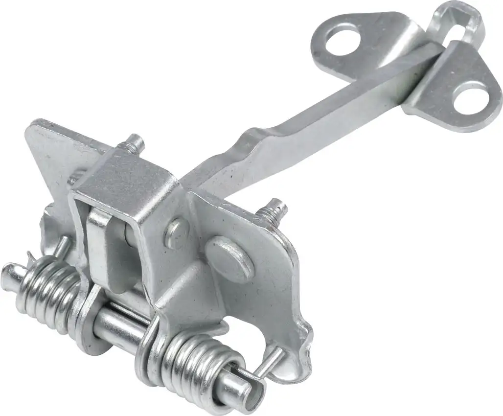 KITATECH 1905 Ön Kapı Gergisi 9181A1 resmi