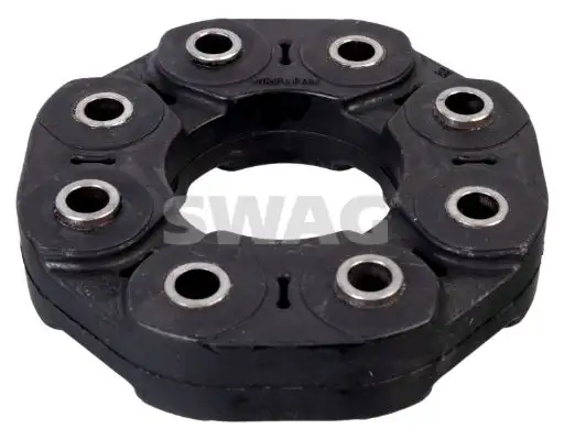 SWAG 10921195 Şaft Askısı resmi