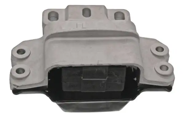 SWAG 30102404 Şanzıman Takozu 3C0199555N resmi