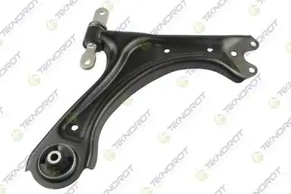 TEKNOROT HY-1178S Alt Salıncak (Sağ) 54501N9000 resmi