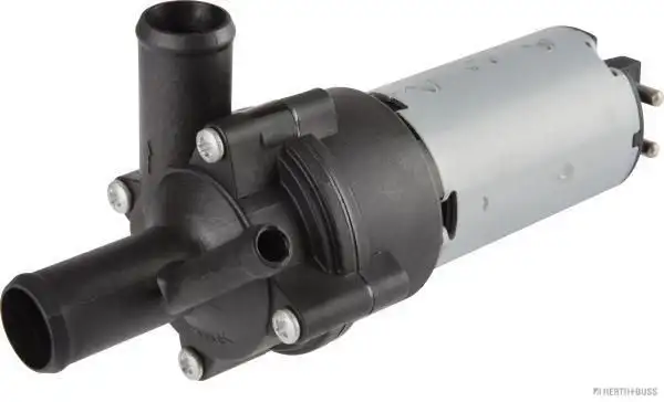 HERTH+BUSS 65452027 İlave Su Pompası A0018353564 resmi