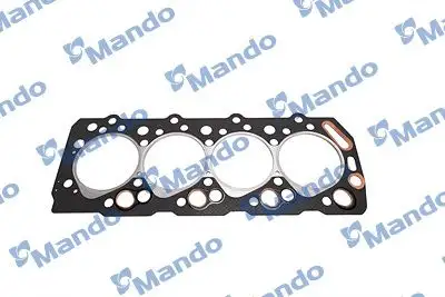 MANDO EGHNH00032 Silindir Kapak Contası 2231142855 resmi