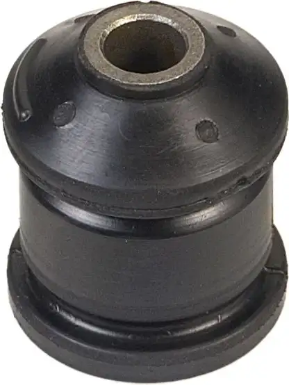 RAPRO R59279 Salıncak Burcu 90373263 resmi