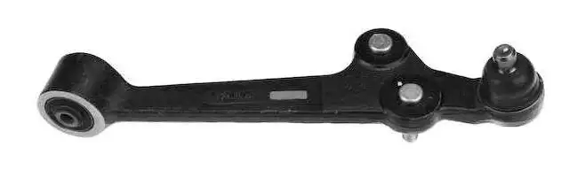 VOTTO 38-12602 Rotilli Kol (Sağ Alt) 54501FD000 resmi