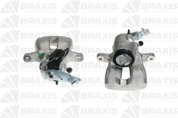 BRAXIS AG3053 Arka Fren Kaliperi (Sağ) resmi