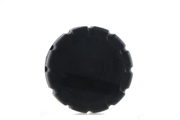 MAHLE CRB139000S Yedek Su Depo Kapağı resmi