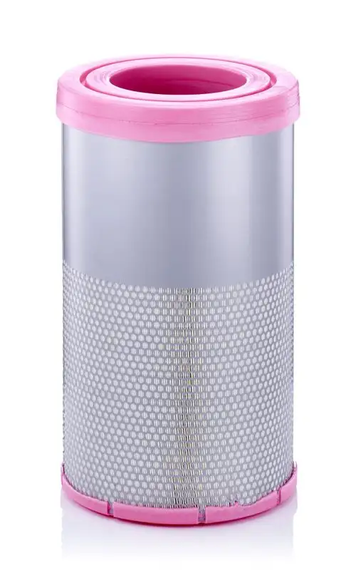 MANN C31034 Hava Filtresi resmi