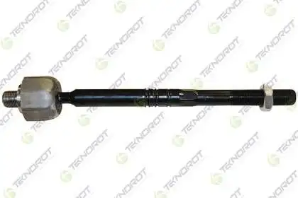 TEKNOROT M-613 Rot Mili A4474600055 resmi