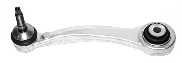 VOTTO 30-20604 Rotilli Kol (Sol Alt) 33326779387 resmi