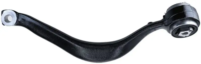 LEMFÖRDER 3048801 Rotilli Kol (Sol Alt) 31126769717 resmi