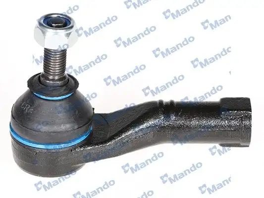 MANDO MTG055677 Rot Başı (Sol) resmi