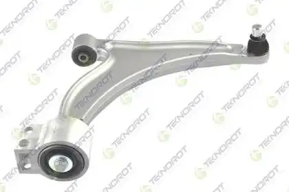 TEKNOROT O-518 Alt Salıncak (Sağ) 3521G6 resmi