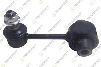 TEKNOROT SU-237 Viraj Rotu (Arka) 20470FG000 resmi