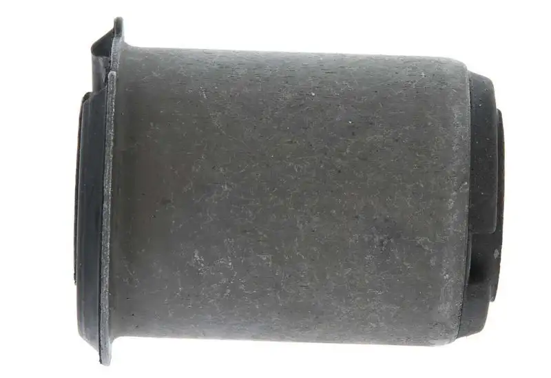 CORTECO 49402105 Salıncak Burcu RBX500432 resmi