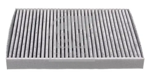 FEBI 48541 Polen Filtresi (Karbonlu) resmi