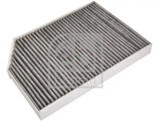 FEBI 174436 Polen Filtresi (Antibakteriyel) resmi